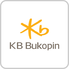 KB Bukopin